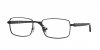 OKULARY KOREKCYJNE PERSOL® PO 1029V 1078 56 ROZMIAR M